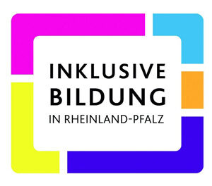 inklusive schule