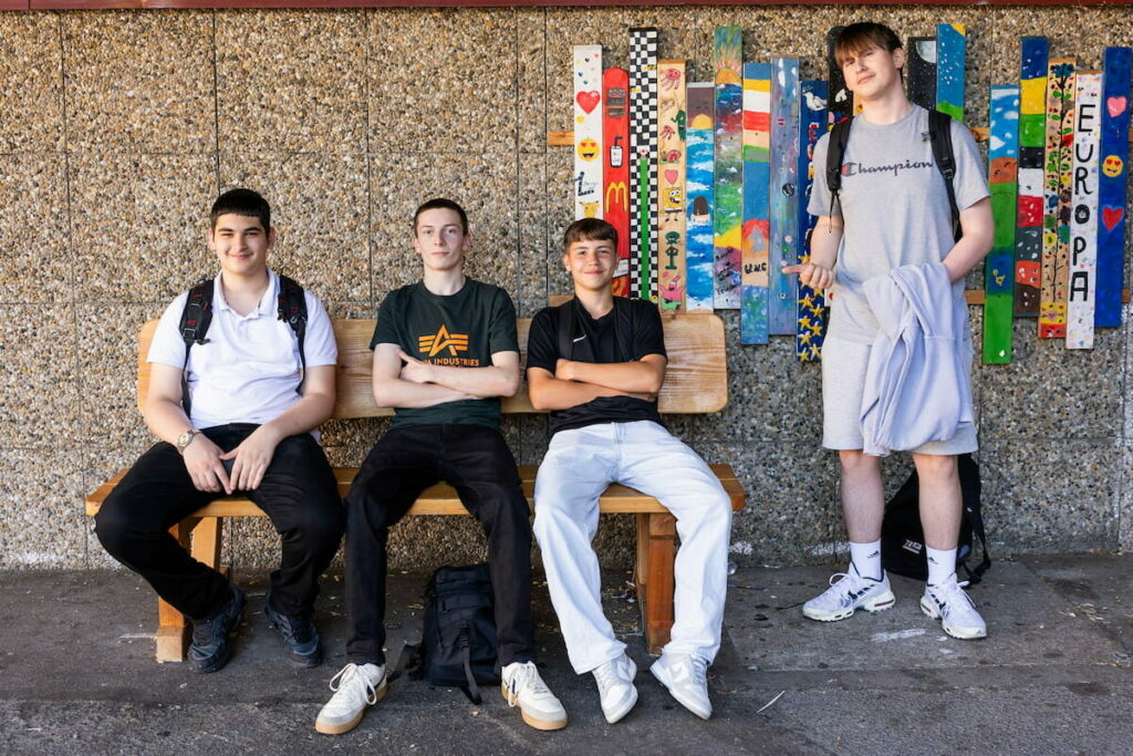rsplus bad ems nassau schüler 10