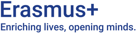 erasmus plus