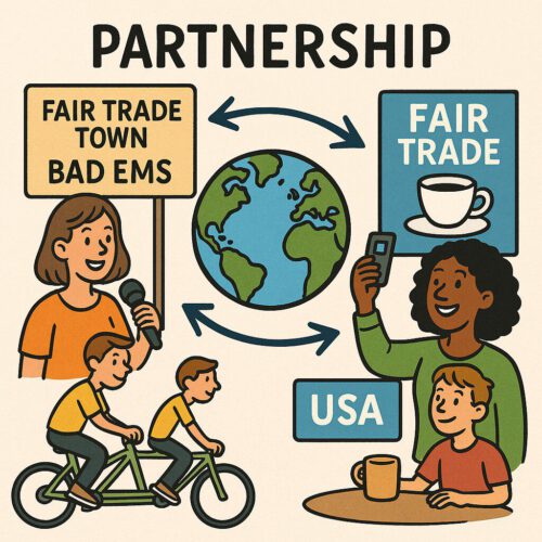 fair trade