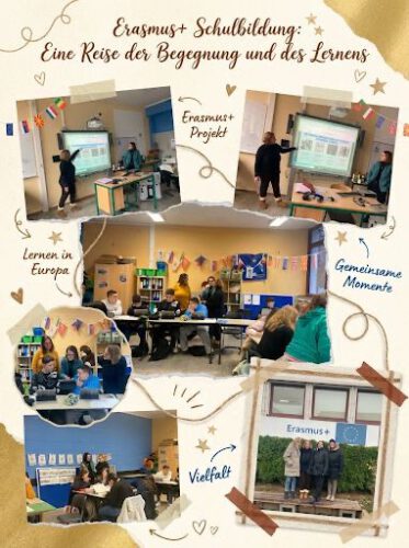 gäste aus montesilvano