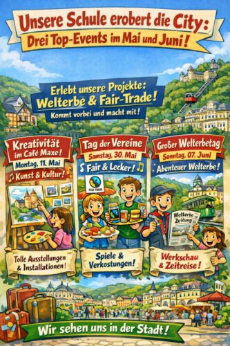 rs+ben erobert bad ems