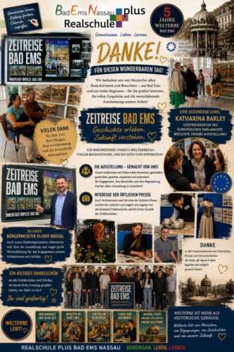 unesco welterbetag